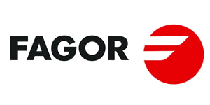 FAGOR S Coop FAGOR S Coop