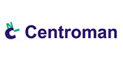 CENTROMAN CENTROMAN