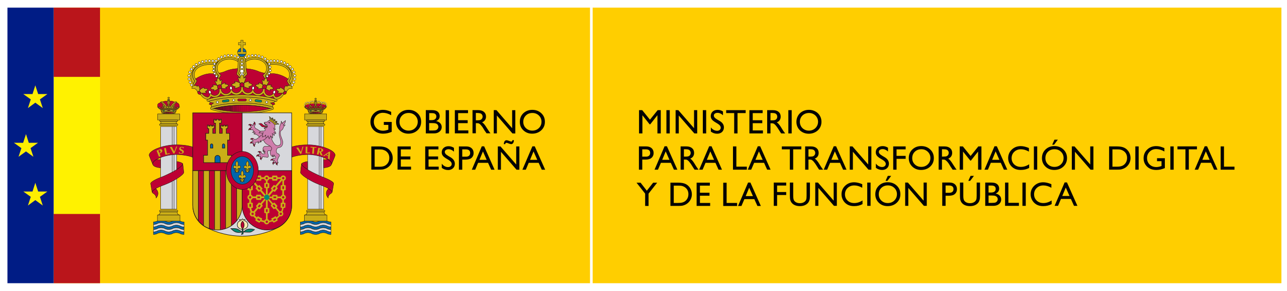 ministerio_para_la_transformacion_digital_y_de_la_funcion_publica.png
