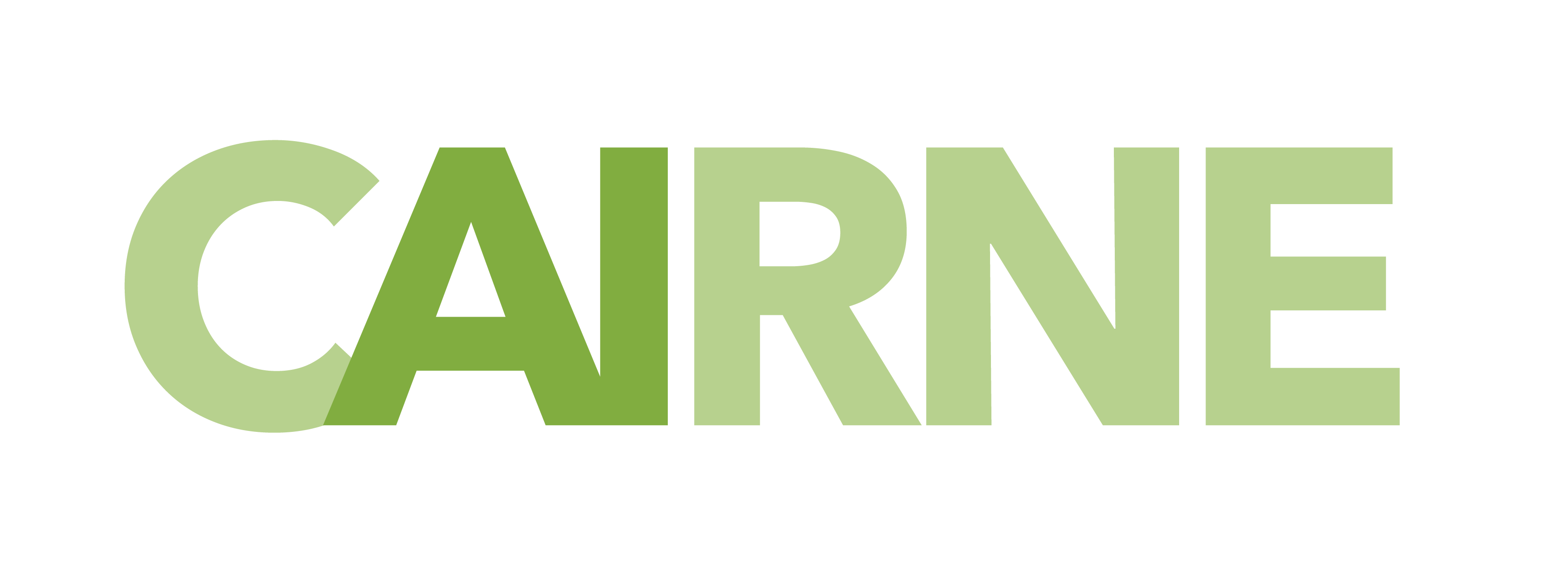 cairne-logo_green.png