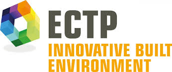 ectp.jpg