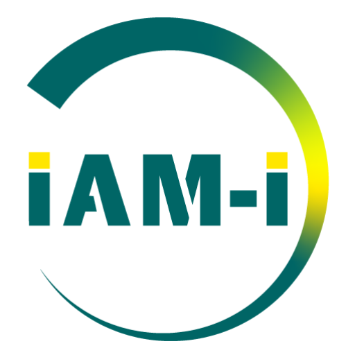 cropped-iam-i-logo.png