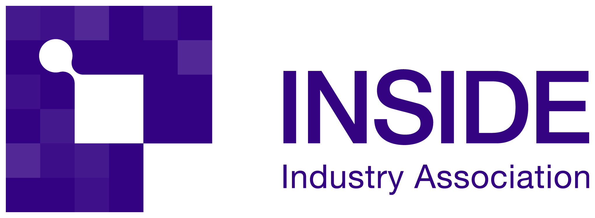 logo_inside_horz-2.png
