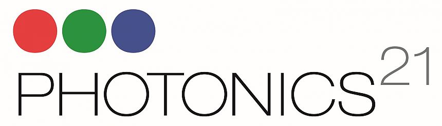 7724_new_photonics21_logo_cmyk_c1.jpg