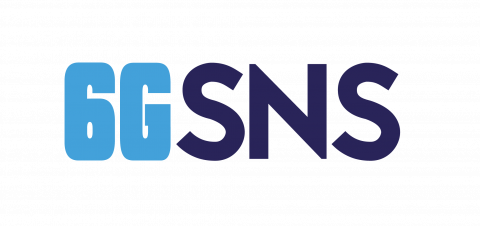 sns-logo-colour-web.png