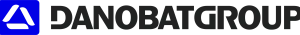 Logo de DANOBATGROUP