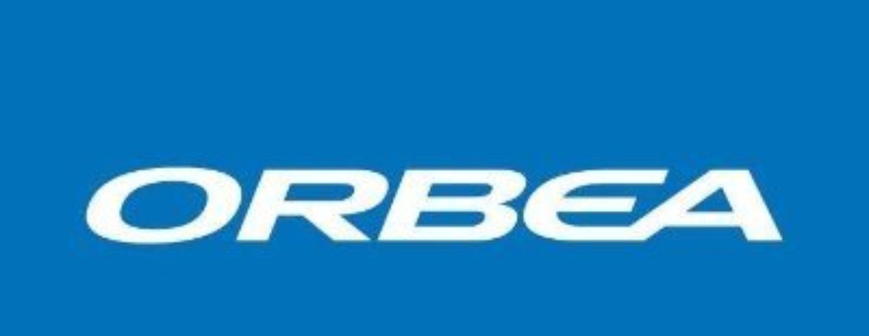 Imagen de cabecera de Súmate a ORBEA - ORBEAn parte izan.