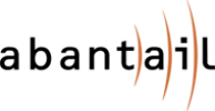 Logo de Abantail S.Coop.