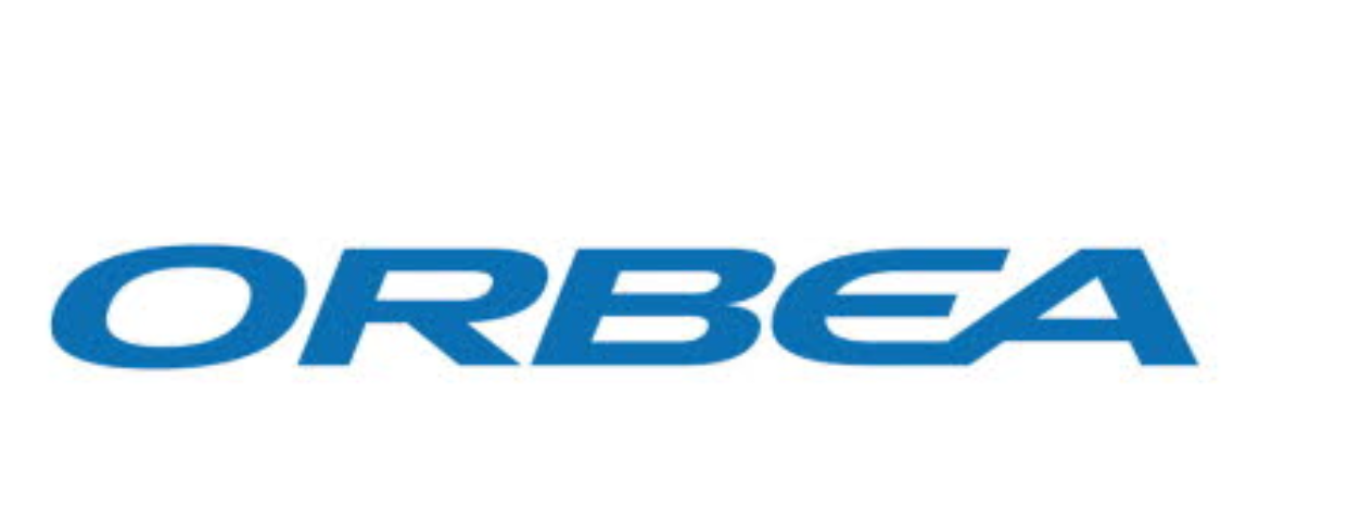 Imagen de cabecera de Técnico/a Contenido WEB / Web Content Technician