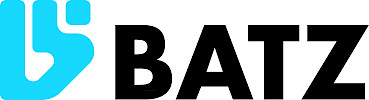 Logo de Batz Group