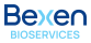 Logo de Bexen Bioservices