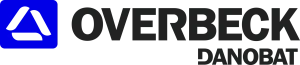 Logo de DANOBAT - OVERBECK GmbH