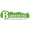 Logo de Barrenetxe S. Coop.