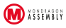 Logo de MONDRAGON ASSEMBLY QUERETARO