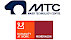Logo de MTC S.Coop.