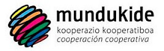 Logo de Mundukide