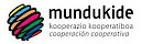 Logo de Mundukide