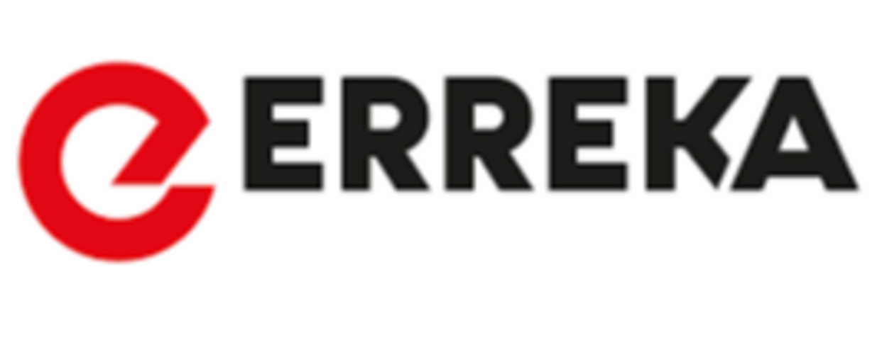 Imagen de cabecera de Senior IoT Software Engineer // Iot Software senior ingeniaria