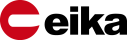 Logo de EIKA