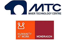 Logo de MTC S.Coop.