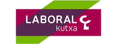 laboral-kutxa.png