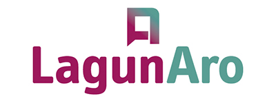 lagunaro.png