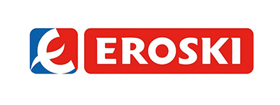 eroski.png