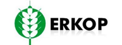 erkop.png