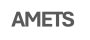Logo de Amets