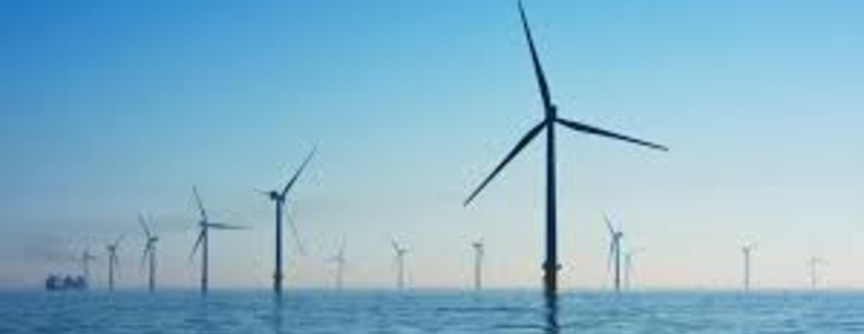 Imagen de cabecera de OFFSHORE TEKNIKARIA // TÉCNICO-A OFFSHORE // OFFSHORE TECHNICIAN