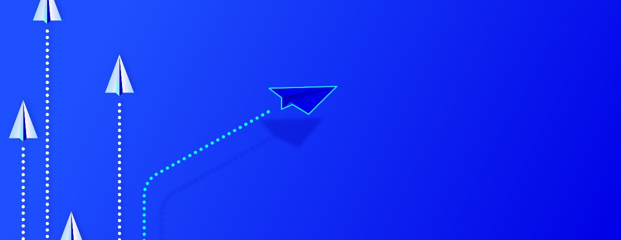 Imagen de cabecera de GAL ala MAL gurekin egin nahi duzu?/ ¿Quieres realizar el TFG o TFM con nosotros/as?