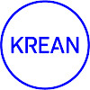 Logo de Grupo KREAN