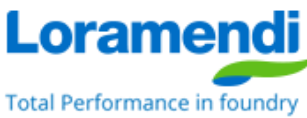 Imagen de cabecera de Controller