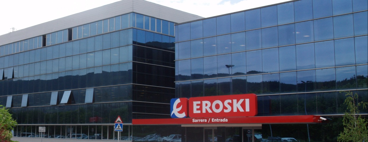 Imagen de cabecera de Gestor/a de Proyectos, Aperturas y Reformas