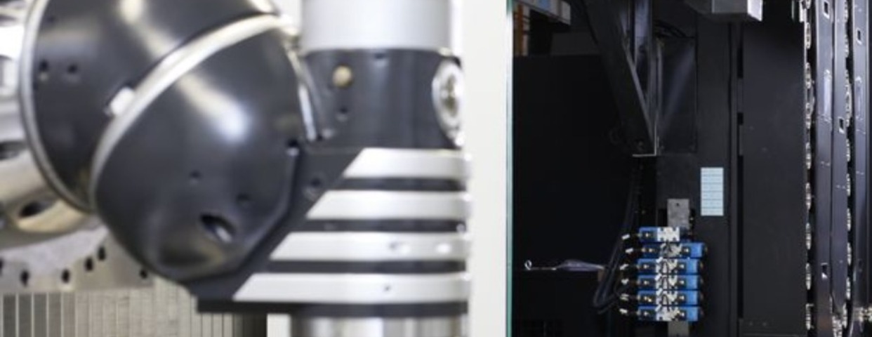 Imagen de cabecera de HW/Fluidoen Proiektugilea  / Proyectista de HW/Fluidos