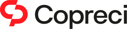 Logo de Copreci