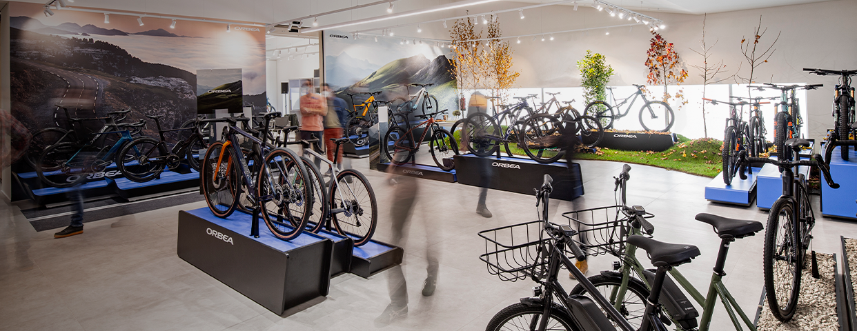 Imagen de cabecera de Kundendiensttechniker/-In (After-Sales / Deutscher Markt)