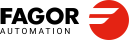 Logo de Fagor Automation