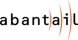 Logo de Abantail S.Coop.