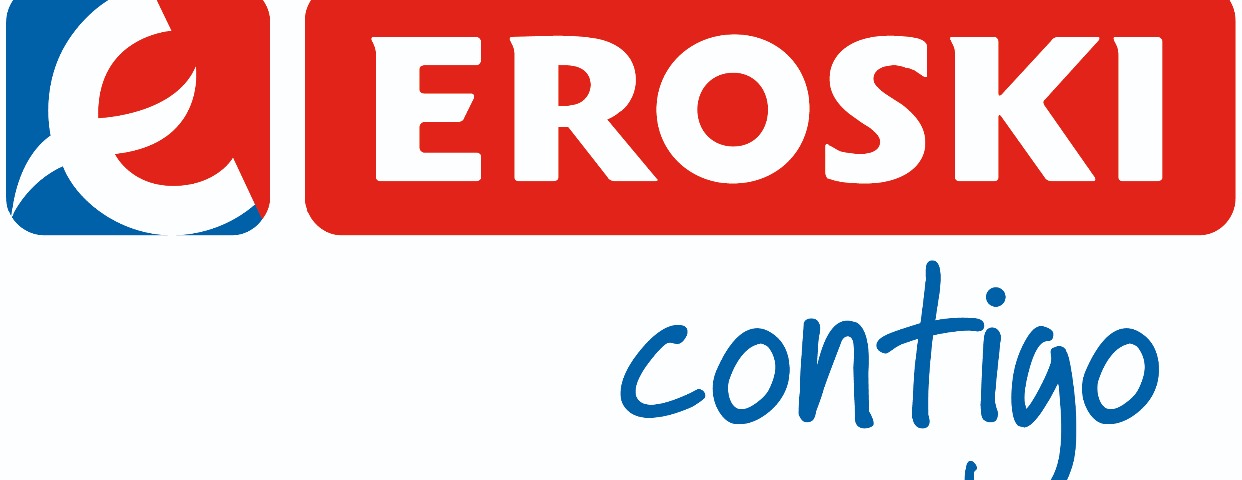 Imagen de cabecera de Jefe/a de personas Hipermercados Eroski Bizkaia