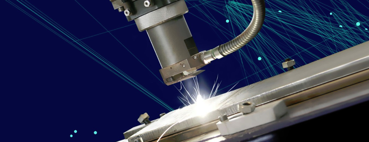 Imagen de cabecera de Técnico en Tecnologías Láser