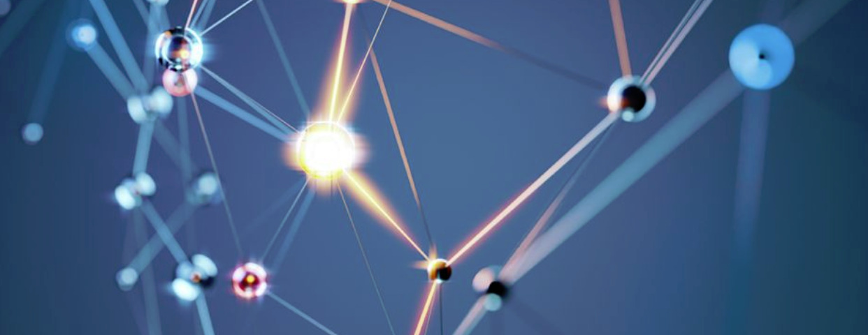 Imagen de cabecera de Investigador/a en Tecnologías de Unión (Materiales)