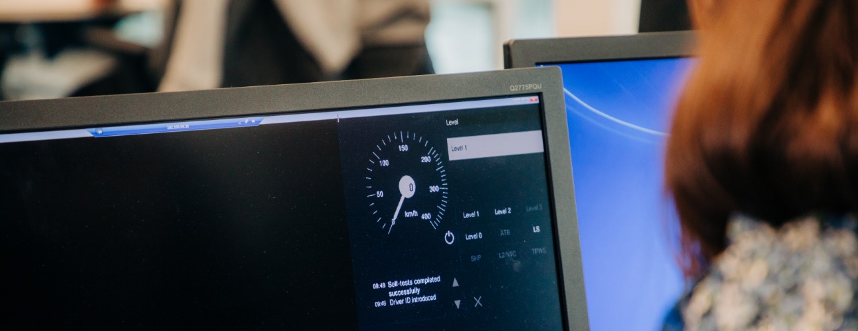 Imagen de cabecera de Únete a Ikerlan como Doctorando/a en el Desarrollo de Sistemas Inteligentes y Seguros