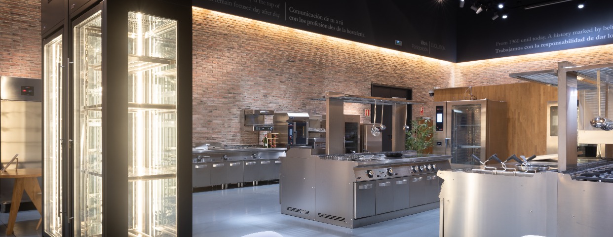 Imagen de cabecera de Produktu eta Merkatuko Teknikaria