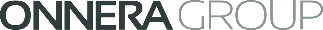 Logo de Onnera Group S. Coop.