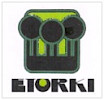Logo de ETORKI S.COOP