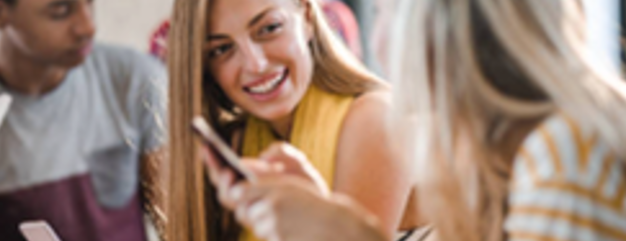 Imagen de cabecera de Gestor o gestora de proyectos de investigación internacionales