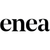 Logo de Enea
