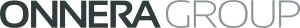 Logo de Onnera Group S. Coop.