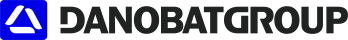 Logo de DANOBATGROUP